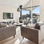 Holiday home Luxury Retreat In Romo - By Traum *