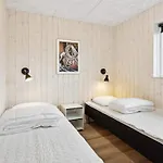 Luxury Retreat In Romo - By Traum Casa de Férias