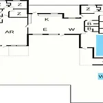 Luxury Retreat In Romo - By Traum Vakantiehuis *